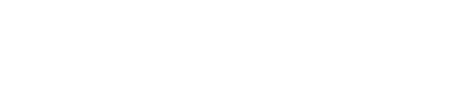 THYMOS